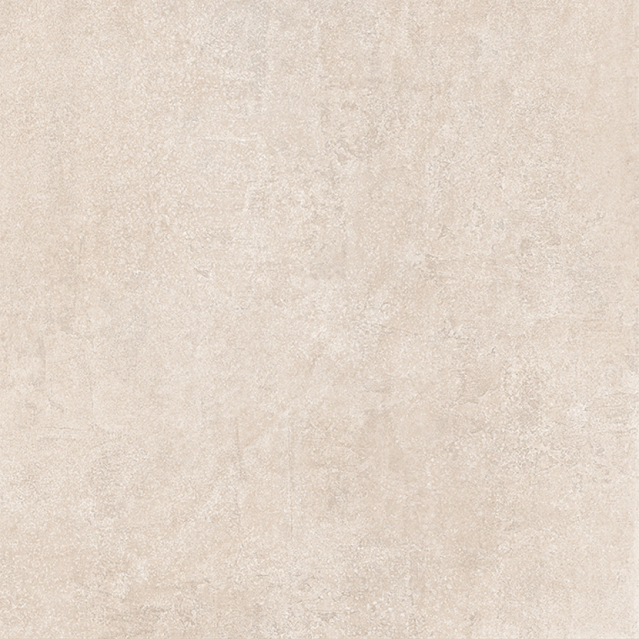 Керамогранит Laparet Infinito светло-бежевый глазурованная матовая 60x60 Керамогранит Laparet Infinito светло-бежевый глазурованная матовая 60x60