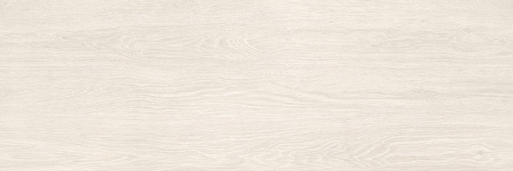 Плитка Laparet Kiparis настенная бежевый 17-00-11-477 глазурованная глянцевая 60x20 Плитка Laparet Kiparis настенная бежевый 17-00-11-477 глазурованная глянцевая 60x20