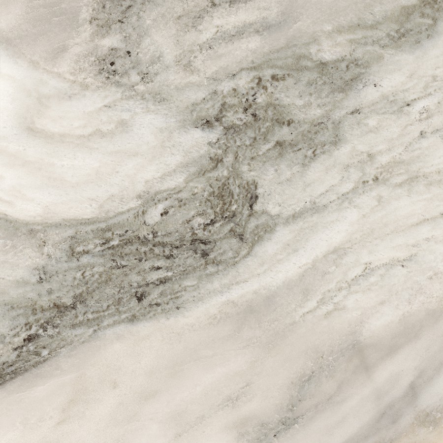 Керамогранит Laparet Continent микс SG165200N глазурованная матовая 40x40 Керамогранит Laparet Continent микс SG165200N глазурованная матовая 40x40