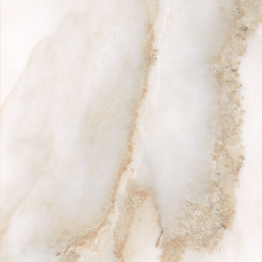 Керамогранит Laparet Continent микс SG165200N глазурованная матовая 40x40 Керамогранит Laparet Continent микс SG165200N глазурованная матовая 40x40