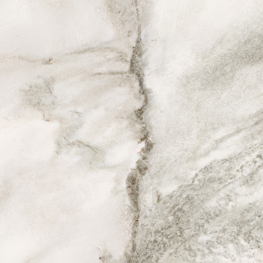 Керамогранит Laparet Continent микс SG165200N глазурованная матовая 40x40 Керамогранит Laparet Continent микс SG165200N глазурованная матовая 40x40