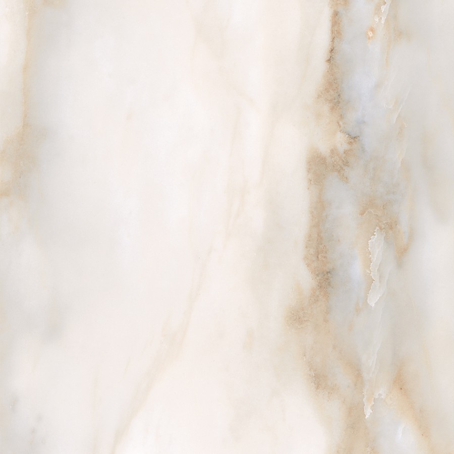 Керамогранит Laparet Continent микс SG165200N глазурованная матовая 40x40 Керамогранит Laparet Continent микс SG165200N глазурованная матовая 40x40