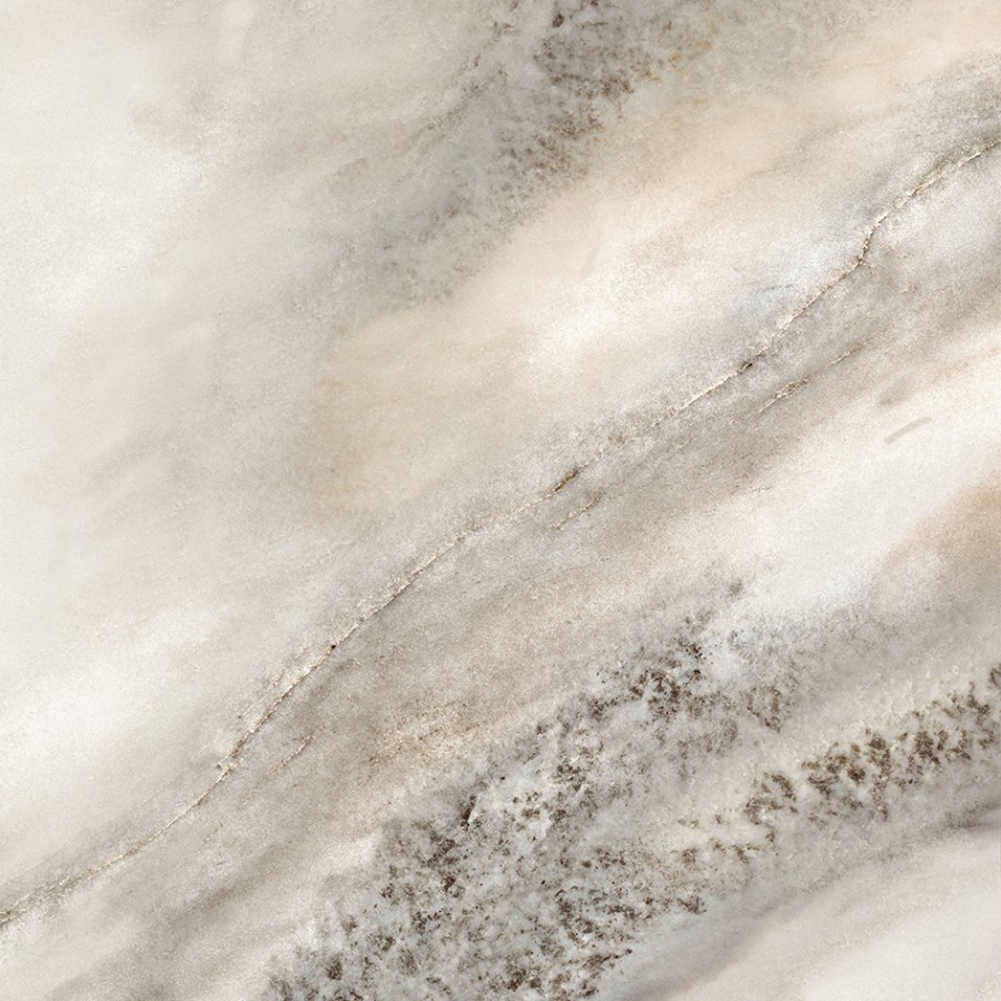 Керамогранит Laparet Continent микс SG165200N глазурованная матовая 40x40 Керамогранит Laparet Continent микс SG165200N глазурованная матовая 40x40