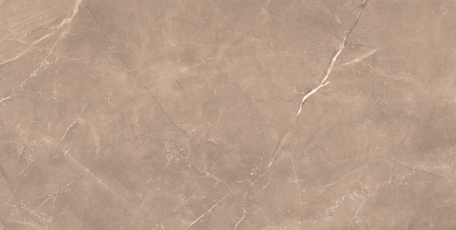 Керамогранит Laparet Vitrum Choco бежевый глазурованная полированная 120x60 Керамогранит Laparet Vitrum Choco бежевый глазурованная полированная 120x60