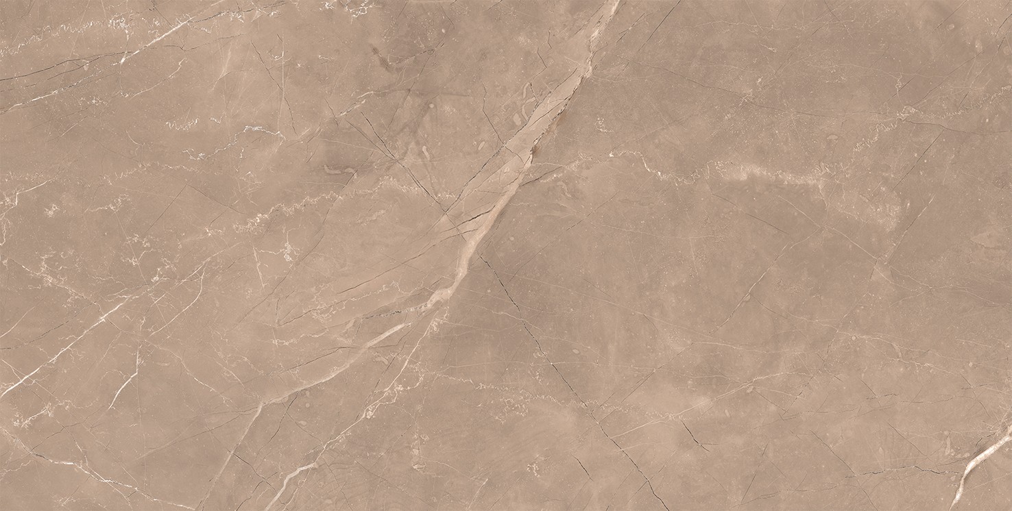 Керамогранит Laparet Vitrum Choco бежевый глазурованная полированная 120x60 Керамогранит Laparet Vitrum Choco бежевый глазурованная полированная 120x60