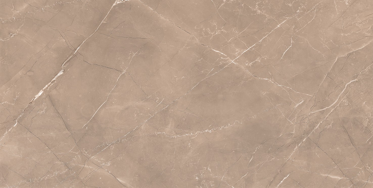 Керамогранит Laparet Vitrum Choco бежевый глазурованная полированная 120x60 Керамогранит Laparet Vitrum Choco бежевый глазурованная полированная 120x60