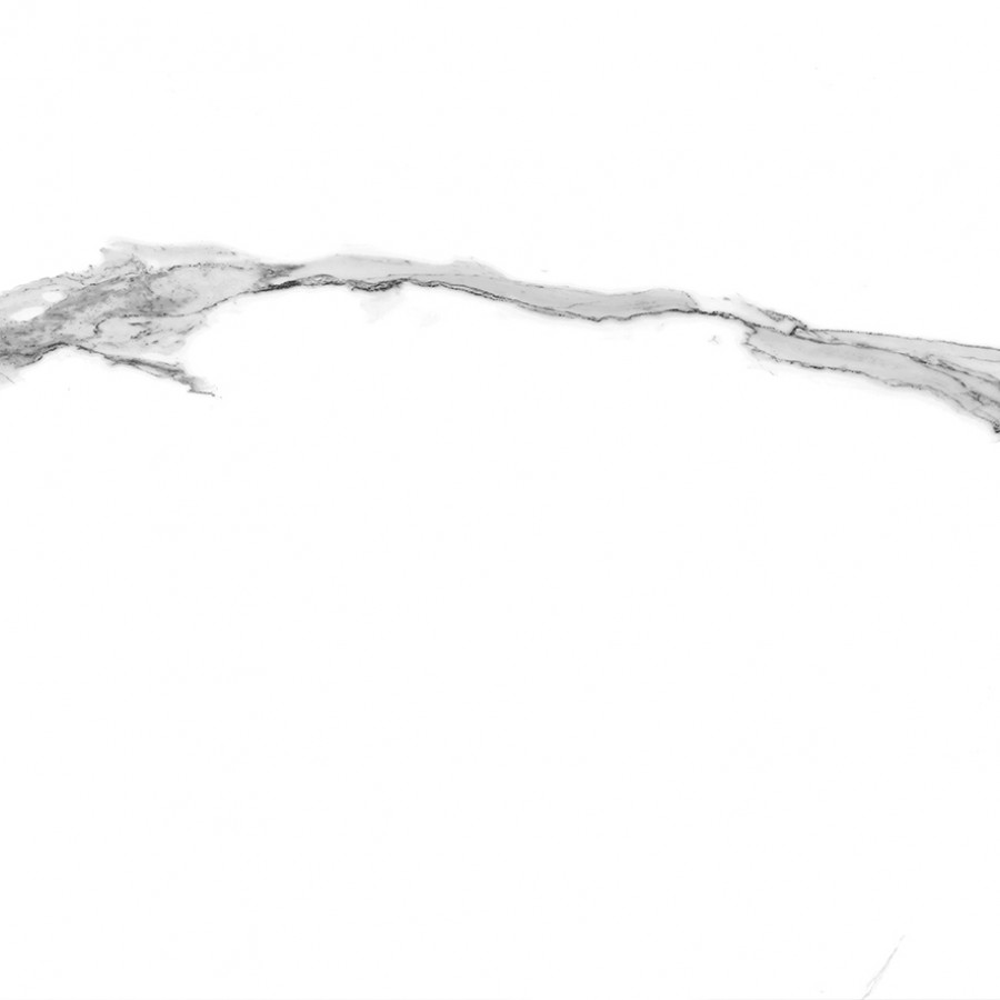 Керамогранит Laparet Statuario Crown белый глазурованная сатинированная 60x60 Керамогранит Laparet Statuario Crown белый глазурованная сатинированная 60x60