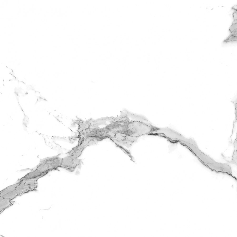 Керамогранит Laparet Statuario Crown белый глазурованная сатинированная 60x60 Керамогранит Laparet Statuario Crown белый глазурованная сатинированная 60x60