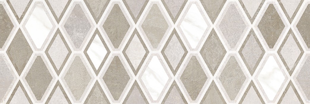 Декофон Laparet Arctic настенная бежевый узор 17-00-11-2488 глазурованная матовая 60x20 Декофон Laparet Arctic настенная бежевый узор 17-00-11-2488 глазурованная матовая 60x20