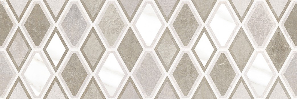 Декофон Laparet Arctic настенная бежевый узор 17-00-11-2488 глазурованная матовая 60x20 Декофон Laparet Arctic настенная бежевый узор 17-00-11-2488 глазурованная матовая 60x20