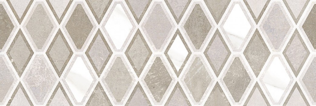 Декофон Laparet Arctic настенная бежевый узор 17-00-11-2488 глазурованная матовая 60x20 Декофон Laparet Arctic настенная бежевый узор 17-00-11-2488 глазурованная матовая 60x20