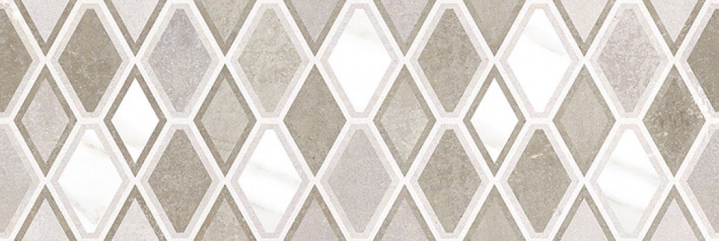 Декофон Laparet Arctic настенная бежевый узор 17-00-11-2488 глазурованная матовая 60x20 Декофон Laparet Arctic настенная бежевый узор 17-00-11-2488 глазурованная матовая 60x20