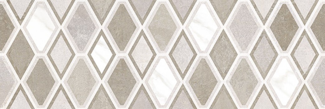 Декофон Laparet Arctic настенная бежевый узор 17-00-11-2488 глазурованная матовая 60x20 Декофон Laparet Arctic настенная бежевый узор 17-00-11-2488 глазурованная матовая 60x20