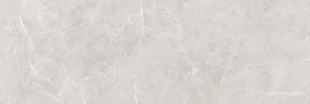 Плитка Laparet Escada настенная светлый 60133 глазурованная глянцевая 60x20 Плитка Laparet Escada настенная светлый 60133 глазурованная глянцевая 60x20