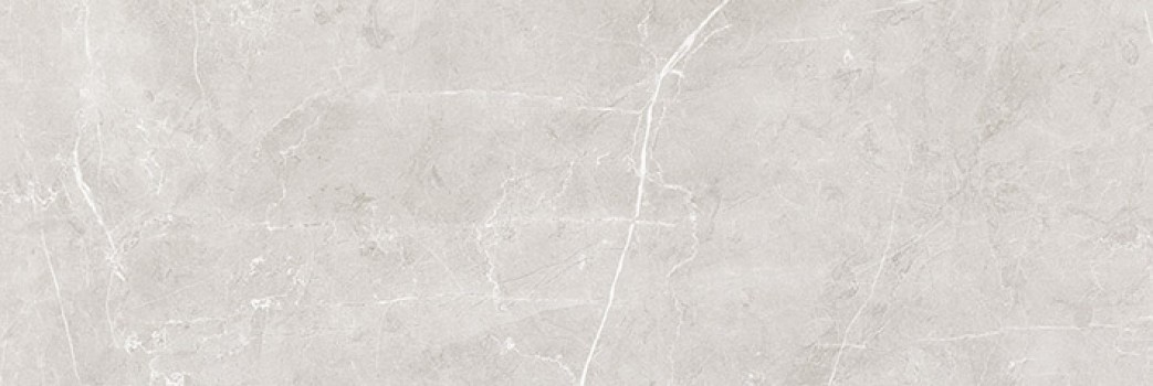 Плитка Laparet Escada настенная светлый 60133 глазурованная глянцевая 60x20 Плитка Laparet Escada настенная светлый 60133 глазурованная глянцевая 60x20