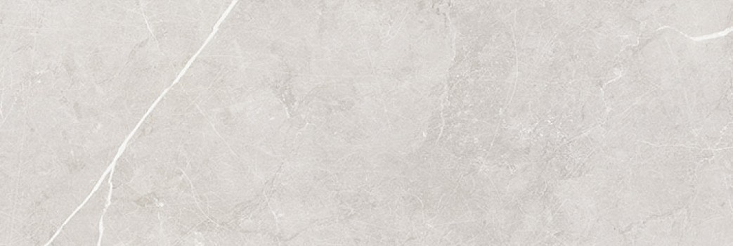 Плитка Laparet Escada настенная светлый 60133 глазурованная глянцевая 60x20 Плитка Laparet Escada настенная светлый 60133 глазурованная глянцевая 60x20