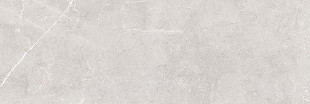 Плитка Laparet Escada настенная светлый 60133 глазурованная глянцевая 60x20 Плитка Laparet Escada настенная светлый 60133 глазурованная глянцевая 60x20