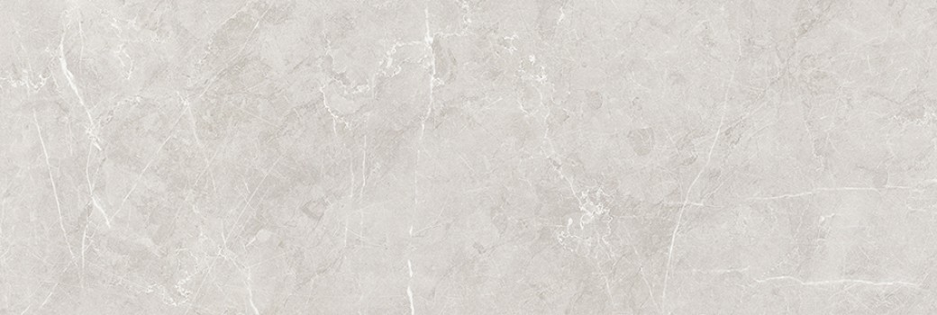 Плитка Laparet Escada настенная светлый 60133 глазурованная глянцевая 60x20 Плитка Laparet Escada настенная светлый 60133 глазурованная глянцевая 60x20