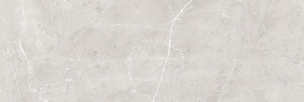 Плитка Laparet Escada настенная светлый 60133 глазурованная глянцевая 60x20 Плитка Laparet Escada настенная светлый 60133 глазурованная глянцевая 60x20