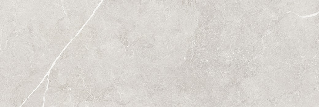 Плитка Laparet Escada настенная светлый 60133 глазурованная глянцевая 60x20 Плитка Laparet Escada настенная светлый 60133 глазурованная глянцевая 60x20