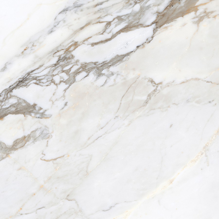 Керамогранит Laparet Calacatta Roma глазурованная матовая 60x60 Керамогранит Laparet Calacatta Roma глазурованная матовая 60x60