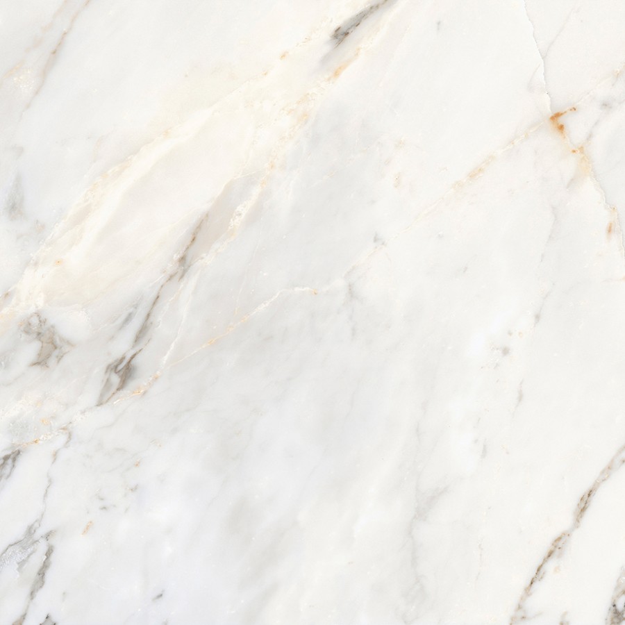 Керамогранит Laparet Calacatta Roma глазурованная матовая 60x60 Керамогранит Laparet Calacatta Roma глазурованная матовая 60x60