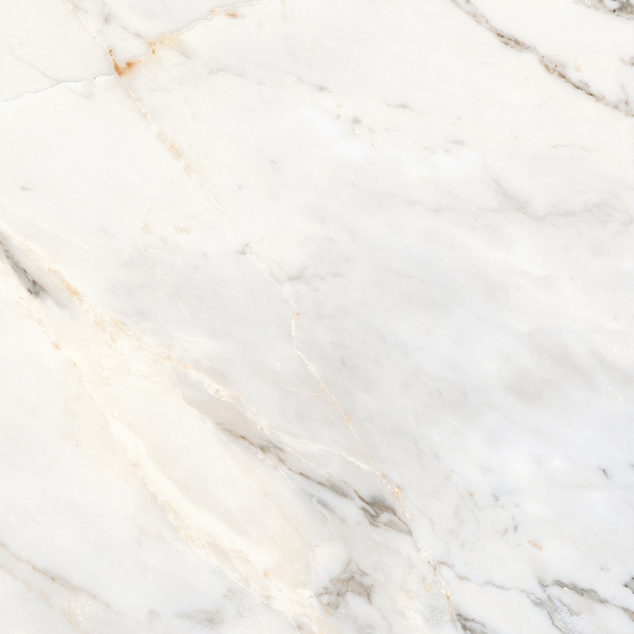 Керамогранит Laparet Calacatta Roma глазурованная матовая 60x60 Керамогранит Laparet Calacatta Roma глазурованная матовая 60x60