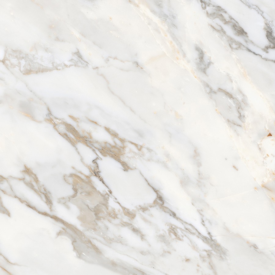 Керамогранит Laparet Calacatta Roma глазурованная матовая 60x60 Керамогранит Laparet Calacatta Roma глазурованная матовая 60x60