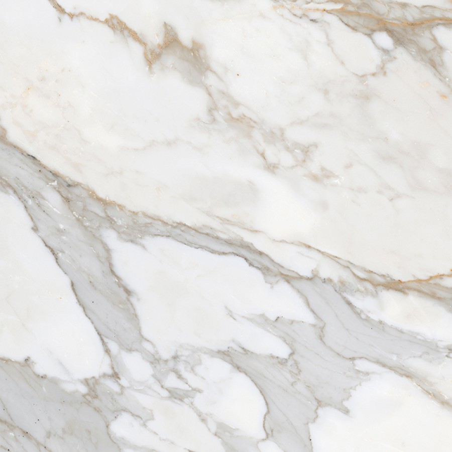 Керамогранит Laparet Calacatta Roma глазурованная матовая 60x60 Керамогранит Laparet Calacatta Roma глазурованная матовая 60x60