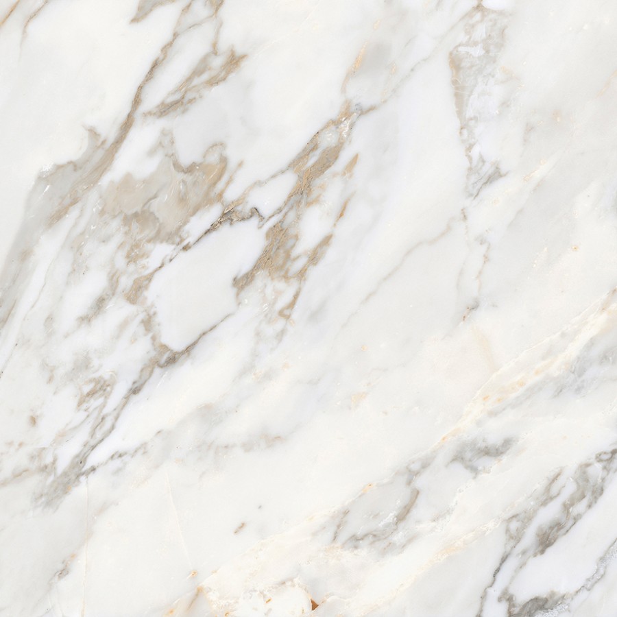 Керамогранит Laparet Calacatta Roma глазурованная матовая 60x60 Керамогранит Laparet Calacatta Roma глазурованная матовая 60x60