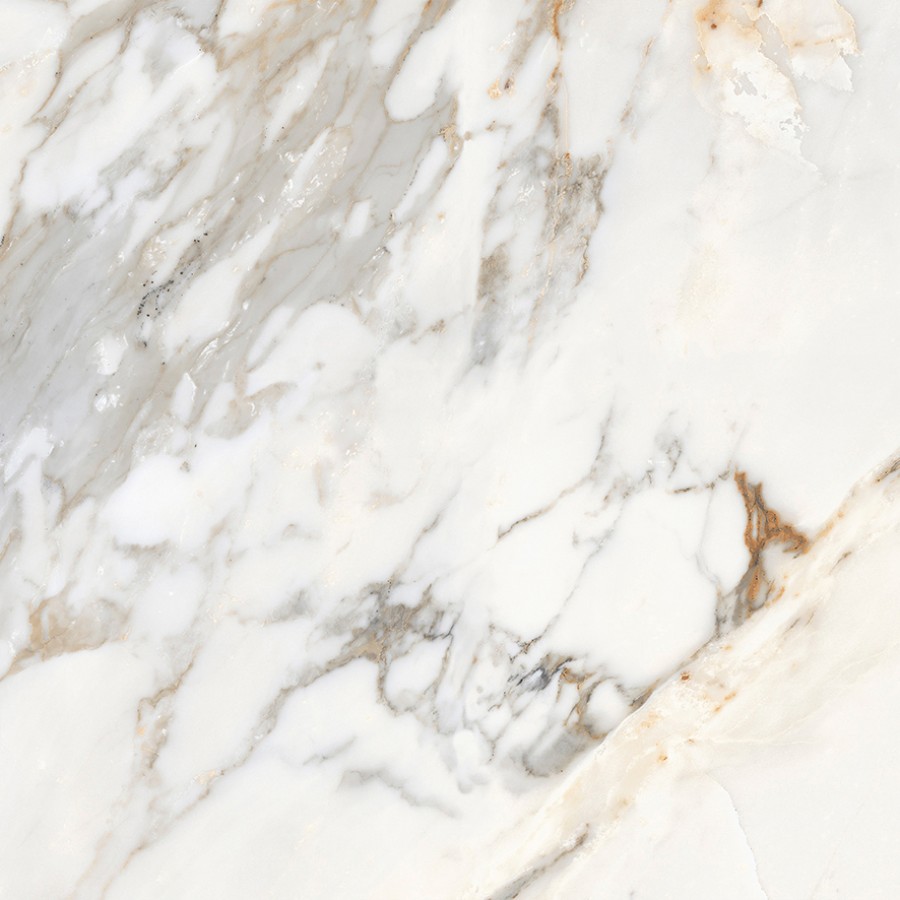 Керамогранит Laparet Calacatta Roma глазурованная матовая 60x60 Керамогранит Laparet Calacatta Roma глазурованная матовая 60x60