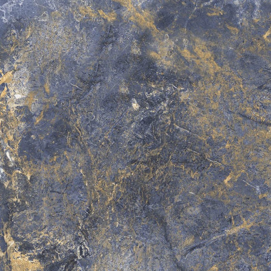 Керамогранит Laparet Krazzy Blue глазурованная полированная 60x60 Керамогранит Laparet Krazzy Blue глазурованная полированная 60x60