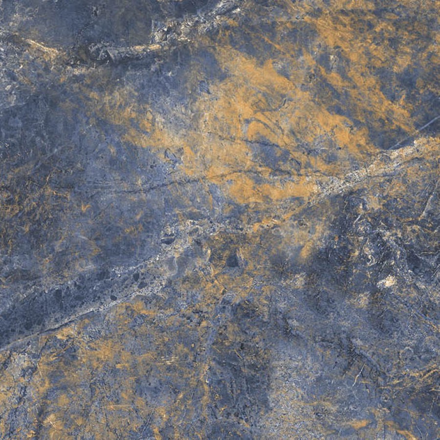 Керамогранит Laparet Krazzy Blue глазурованная полированная 60x60 Керамогранит Laparet Krazzy Blue глазурованная полированная 60x60