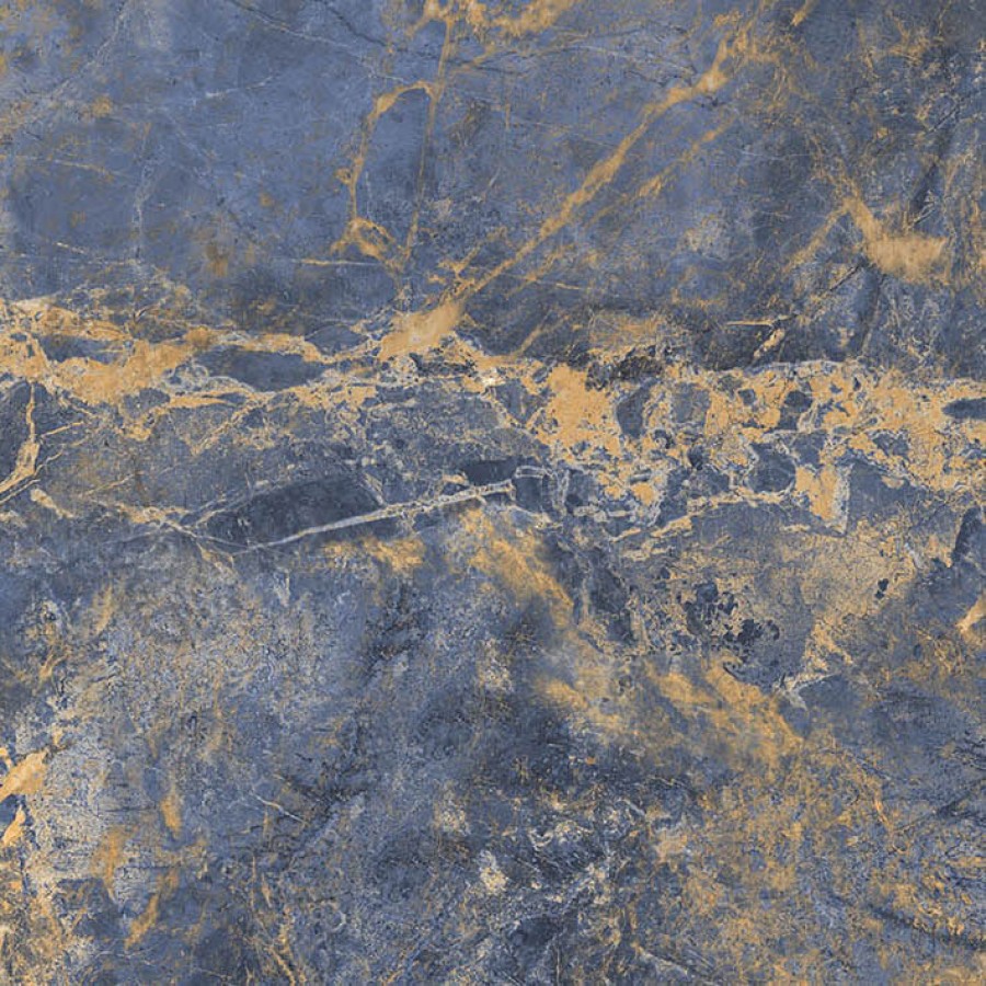 Керамогранит Laparet Krazzy Blue глазурованная полированная 60x60 Керамогранит Laparet Krazzy Blue глазурованная полированная 60x60