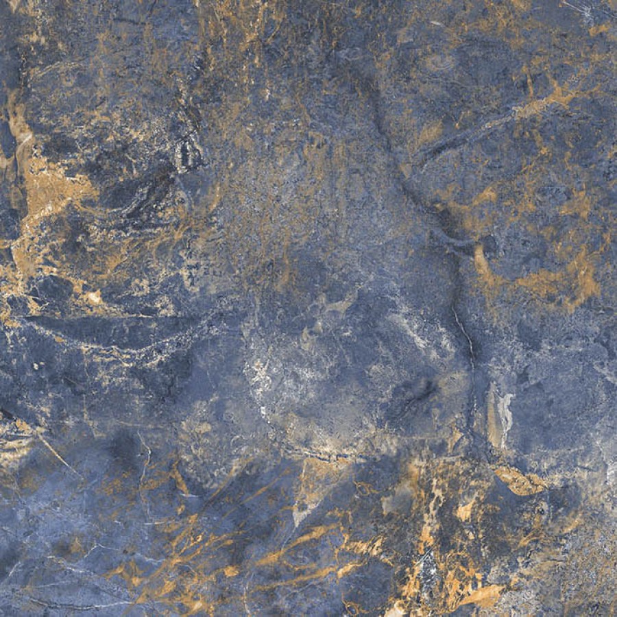 Керамогранит Laparet Krazzy Blue глазурованная полированная 60x60 Керамогранит Laparet Krazzy Blue глазурованная полированная 60x60