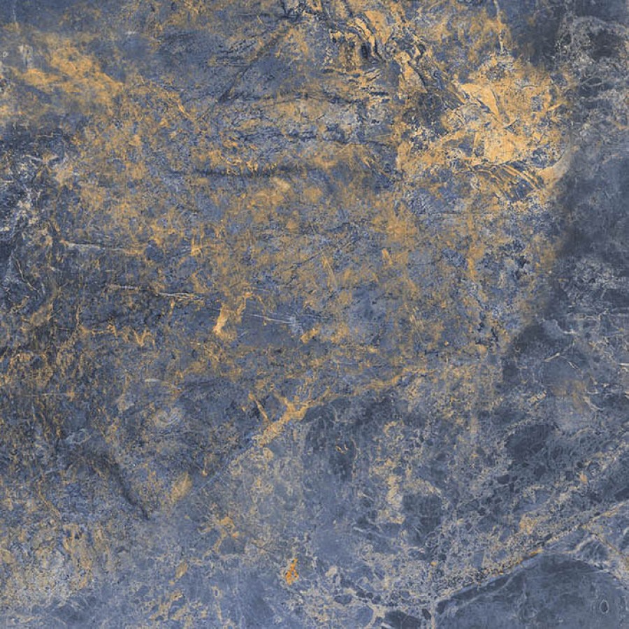 Керамогранит Laparet Krazzy Blue глазурованная полированная 60x60 Керамогранит Laparet Krazzy Blue глазурованная полированная 60x60