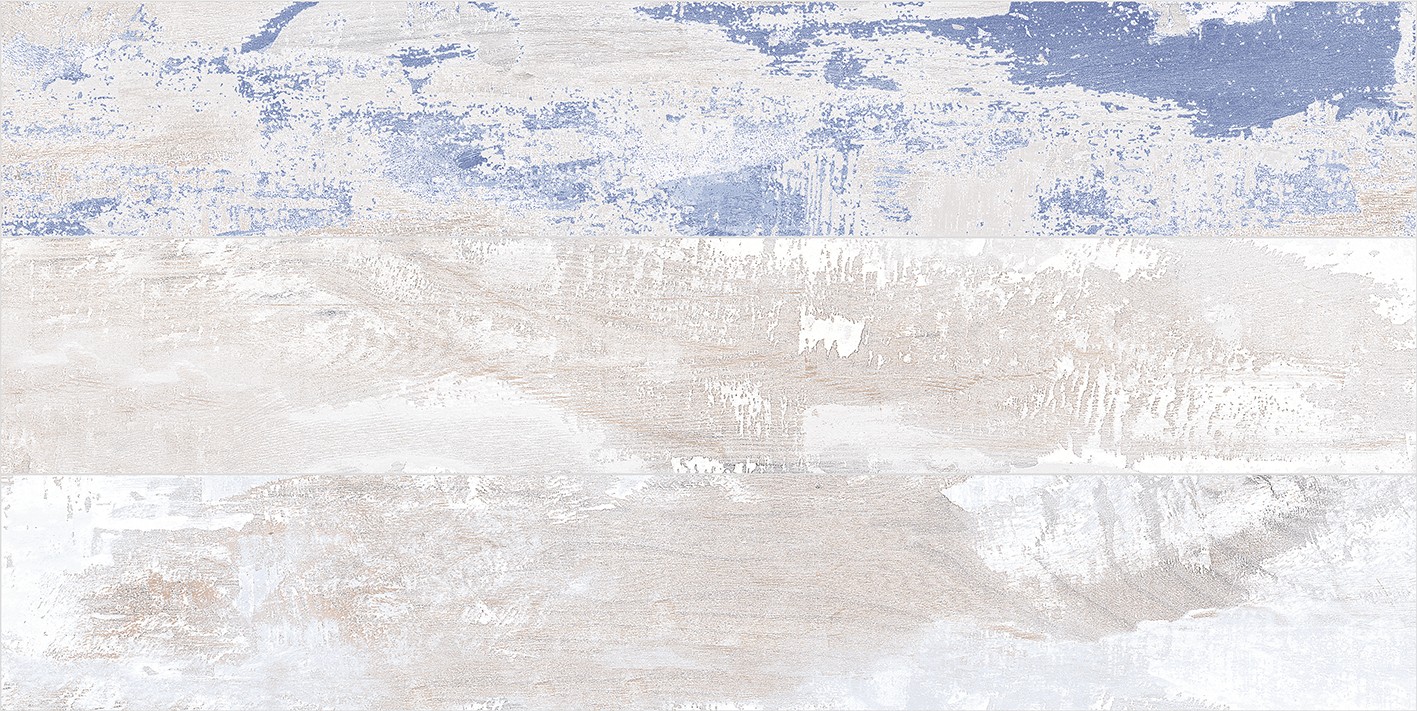 Плитка Laparet Pacific настенная голубой 18-00-61-3601 глазурованная сахарная 60x30 Плитка Laparet Pacific настенная голубой 18-00-61-3601 глазурованная сахарная 60x30