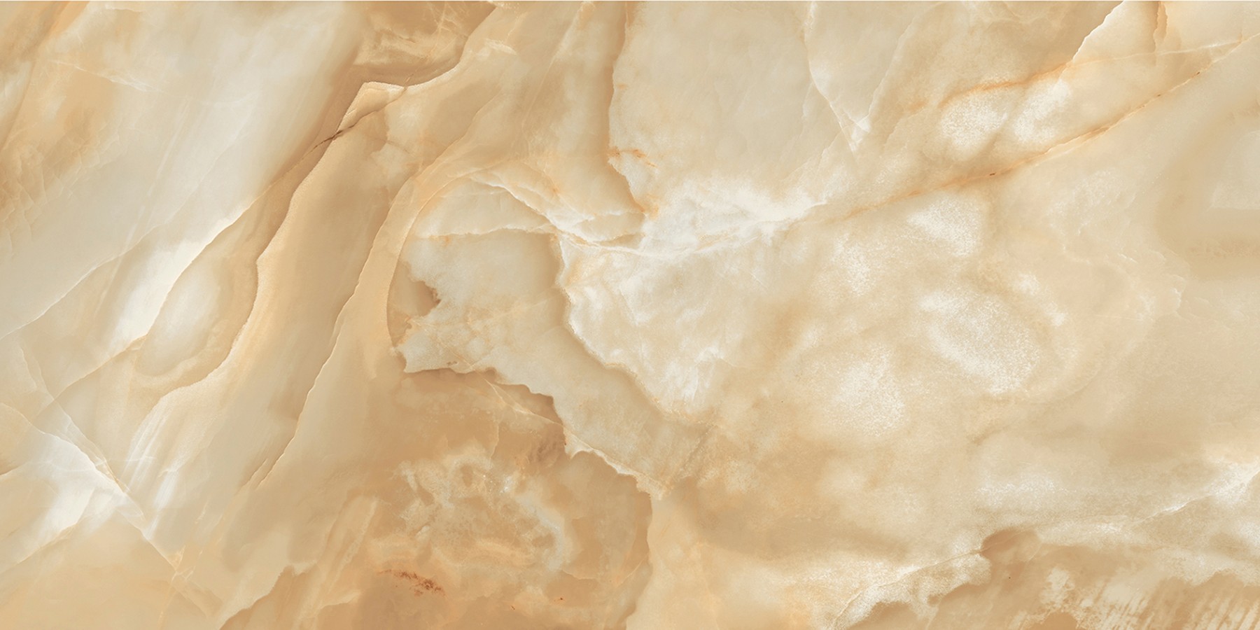 Керамогранит Laparet Draco глазурованная полированная 160x80 Керамогранит Laparet Draco глазурованная полированная 160x80