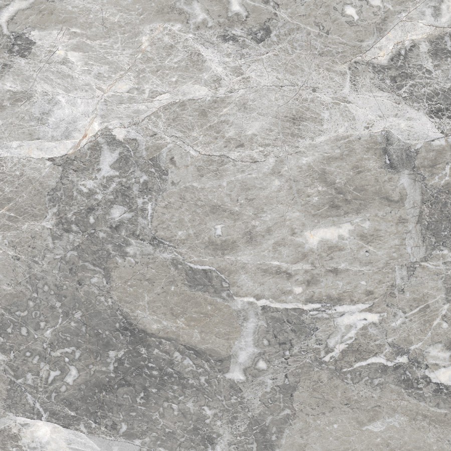 Керамогранит Laparet Orion глазурованная полированная 80x80 Керамогранит Laparet Orion глазурованная полированная 80x80