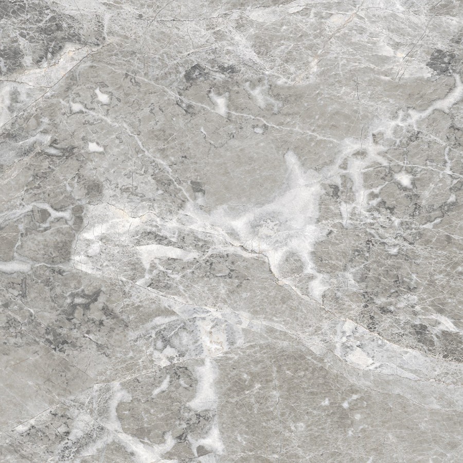 Керамогранит Laparet Orion глазурованная полированная 80x80 Керамогранит Laparet Orion глазурованная полированная 80x80