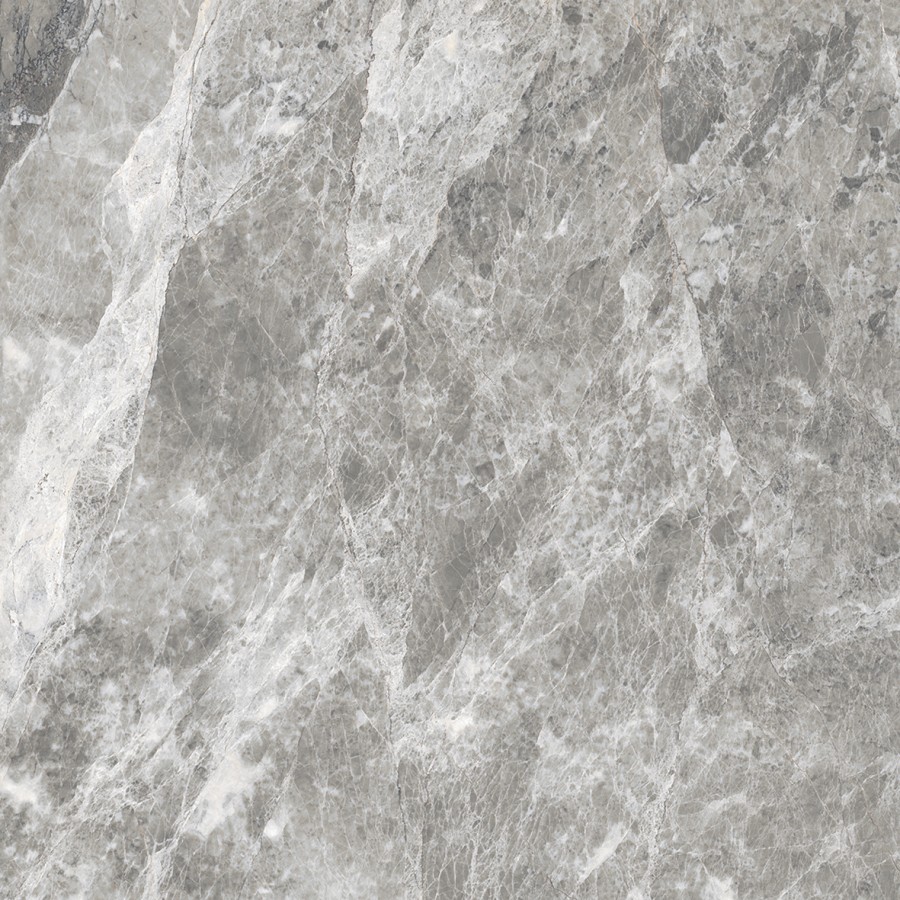 Керамогранит Laparet Orion глазурованная полированная 80x80 Керамогранит Laparet Orion глазурованная полированная 80x80