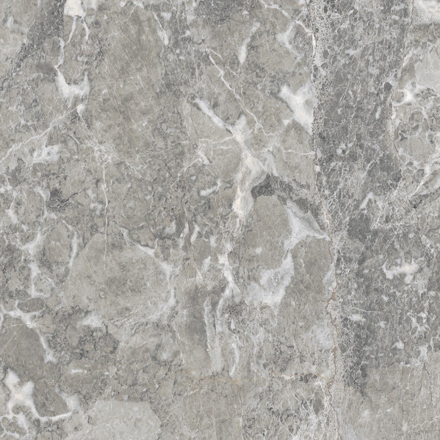 Керамогранит Laparet Orion глазурованная полированная 80x80 Керамогранит Laparet Orion глазурованная полированная 80x80