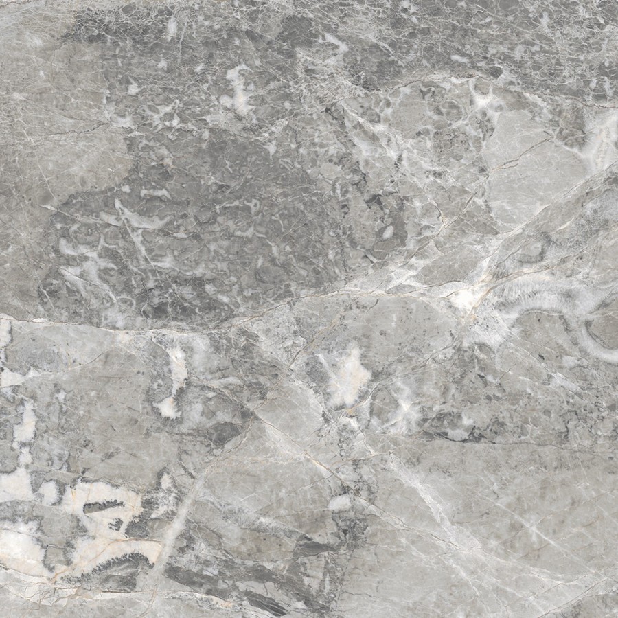 Керамогранит Laparet Orion глазурованная полированная 80x80 Керамогранит Laparet Orion глазурованная полированная 80x80