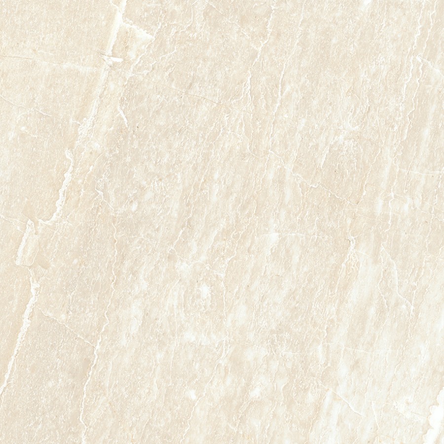 Керамогранит Laparet Solitary Flakes глазурованная матовая 60x60 Керамогранит Laparet Solitary Flakes глазурованная матовая 60x60