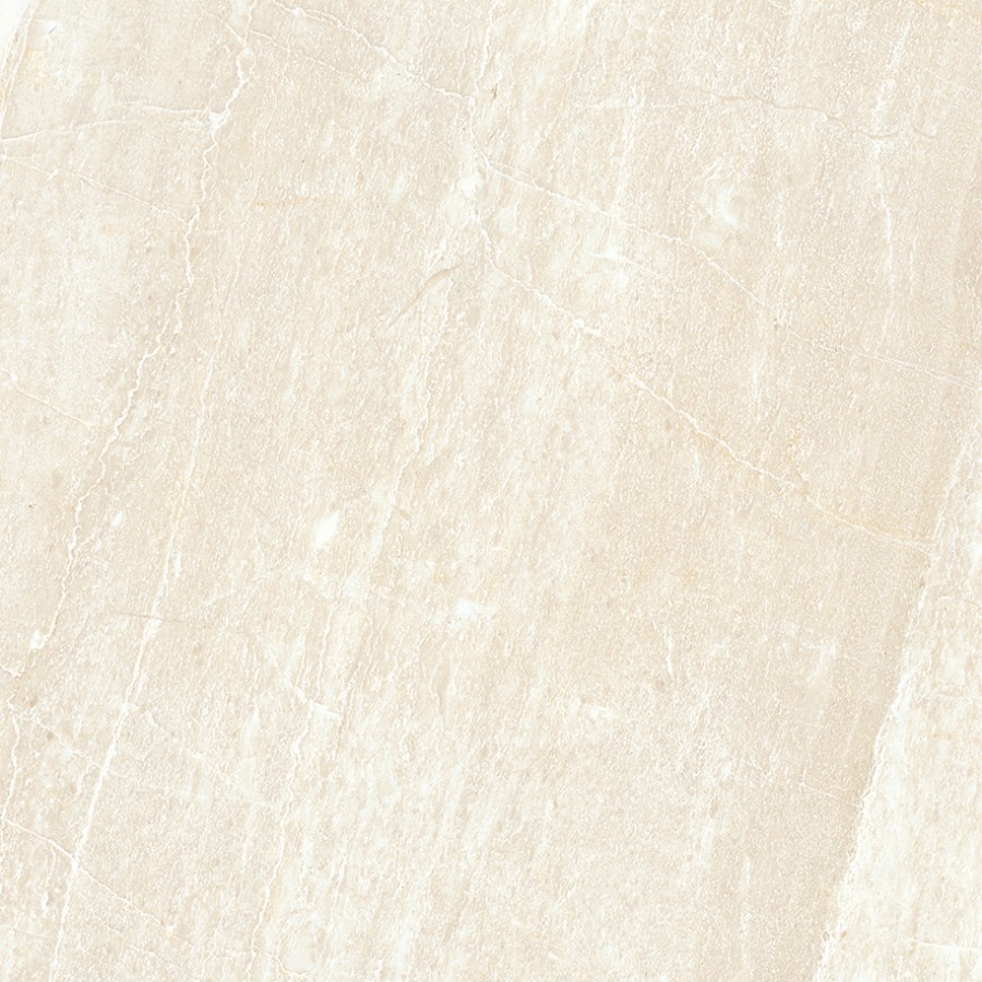 Керамогранит Laparet Solitary Flakes глазурованная матовая 60x60 Керамогранит Laparet Solitary Flakes глазурованная матовая 60x60