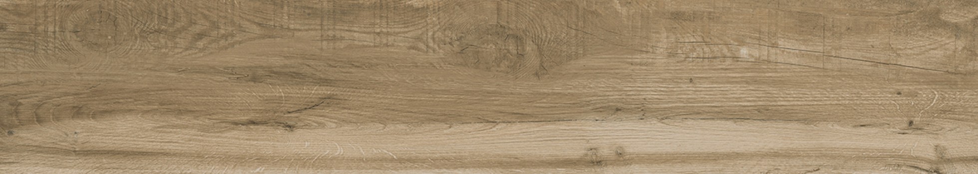 Керамогранит Laparet Rotten Beige серо-бежевый Структурный глазурованная матовая 120x20 Керамогранит Laparet Rotten Beige серо-бежевый Структурный глазурованная матовая 120x20