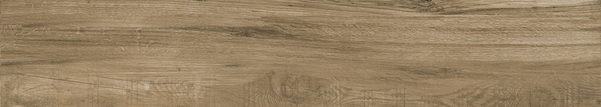 Керамогранит Laparet Rotten Beige серо-бежевый Структурный глазурованная матовая 120x20 Керамогранит Laparet Rotten Beige серо-бежевый Структурный глазурованная матовая 120x20