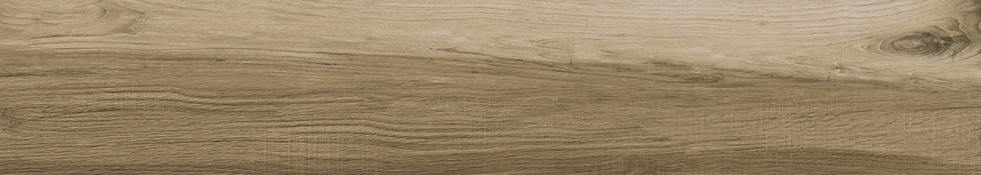 Керамогранит Laparet Rotten Beige серо-бежевый Структурный глазурованная матовая 120x20 Керамогранит Laparet Rotten Beige серо-бежевый Структурный глазурованная матовая 120x20