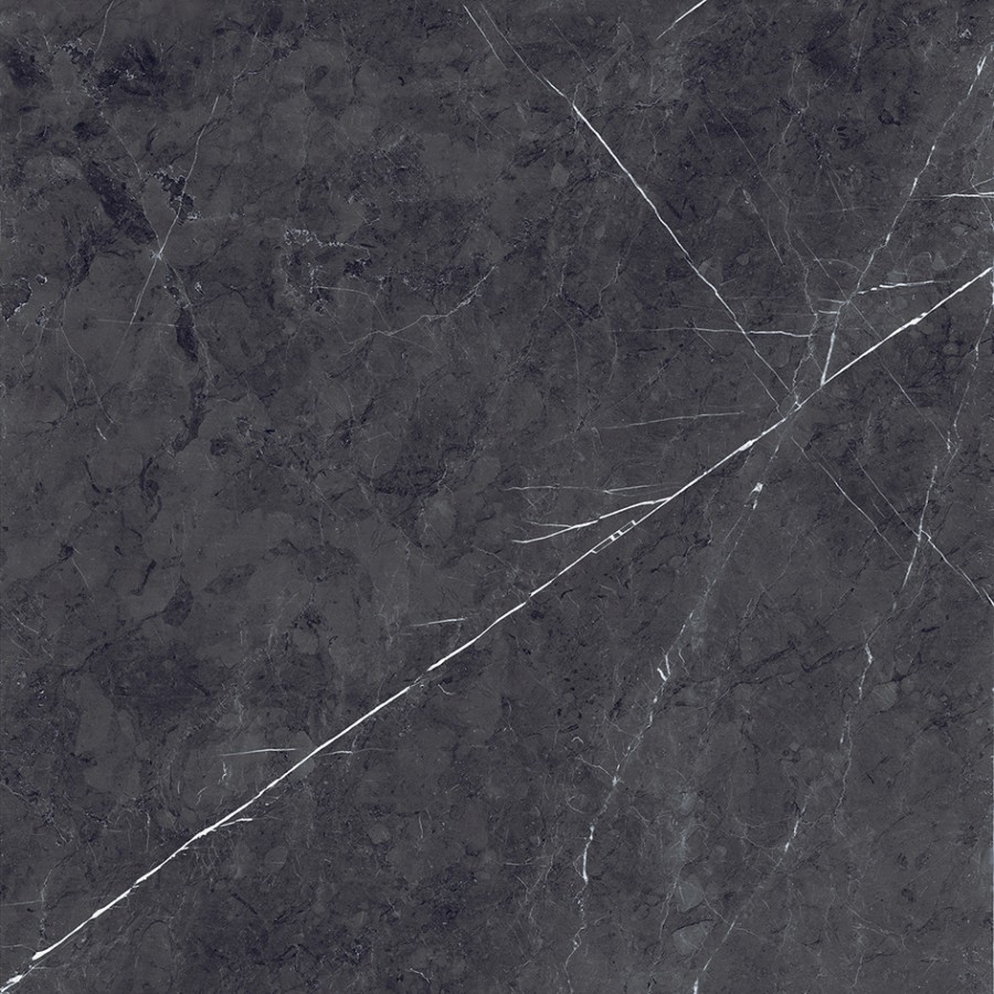 Керамогранит Laparet Pietra Violet графитовый лаппатированная лаппатированная 80x80 Керамогранит Laparet Pietra Violet графитовый лаппатированная лаппатированная 80x80