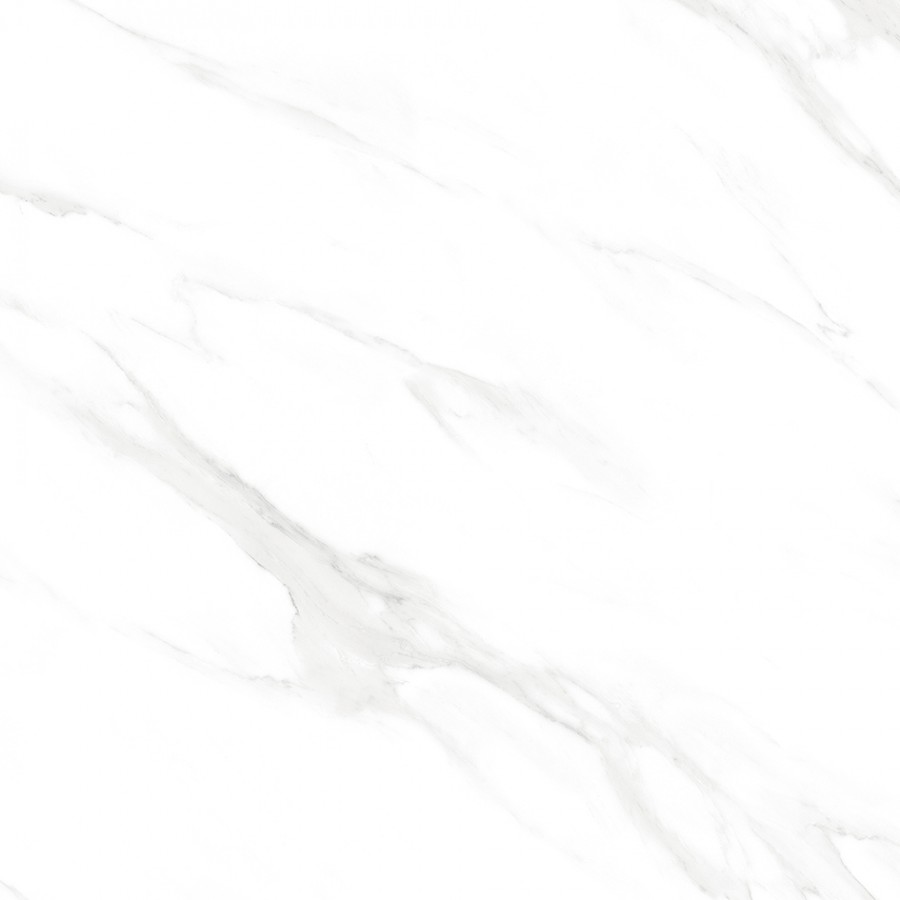 Керамогранит Laparet Marmara White белый лаппатированная лаппатированная 80x80 Керамогранит Laparet Marmara White белый лаппатированная лаппатированная 80x80